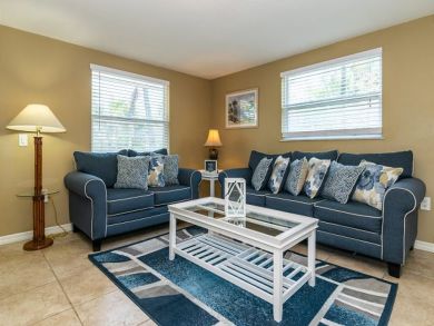 Anna Maria Island Rent the Entire Resort!